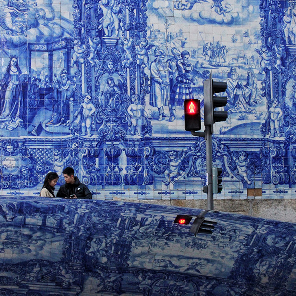 Image by Carlos Silva