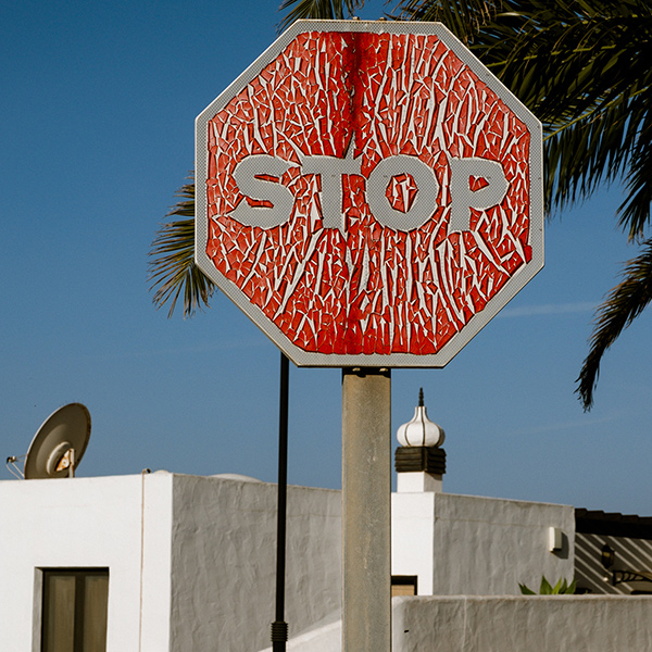 Image by Claire Picheyre