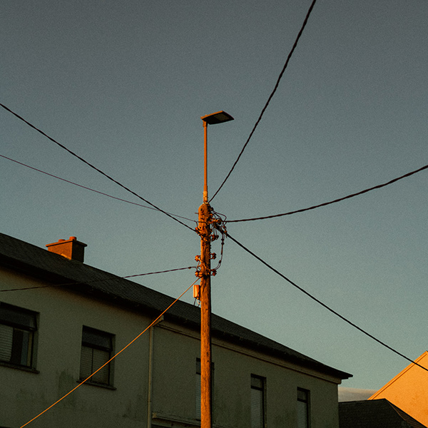 Image by Daniel Cullen