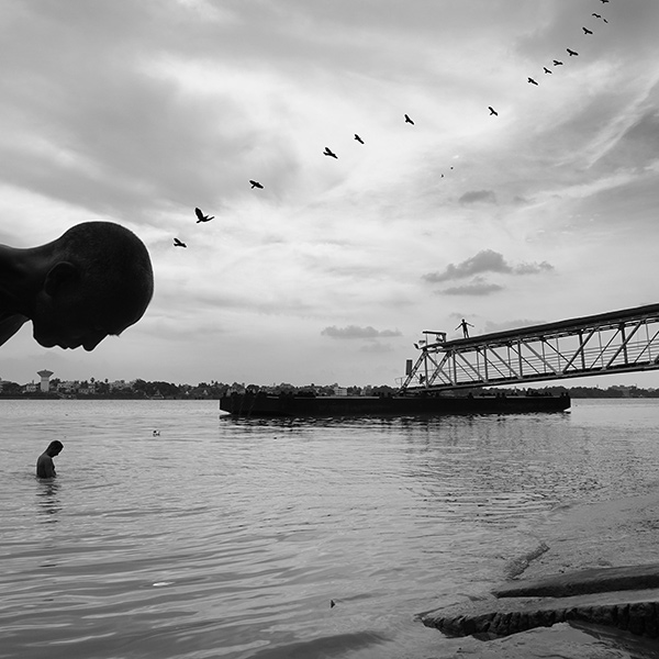 Image by Dipanjan Chakraborty