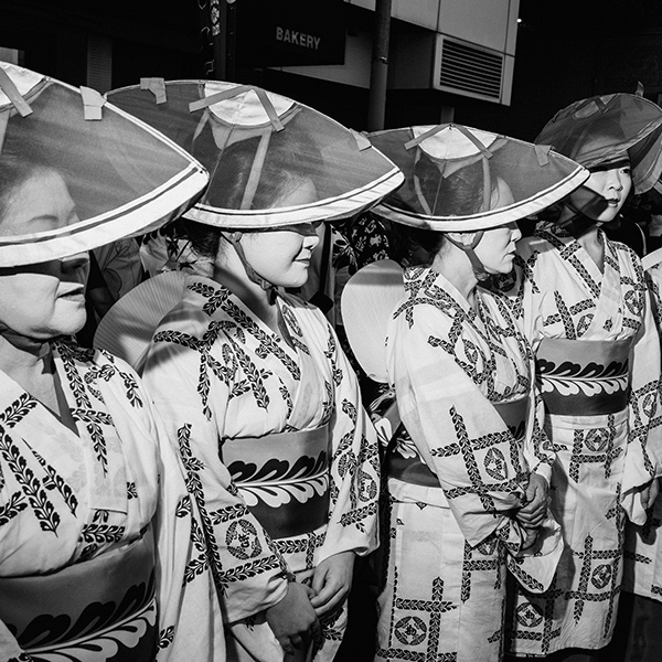 Image by Ghawam Kouchaki