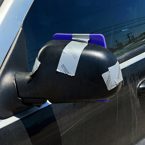 Image by Jason Travis