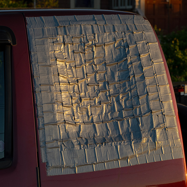 Image by Josh Poehlein