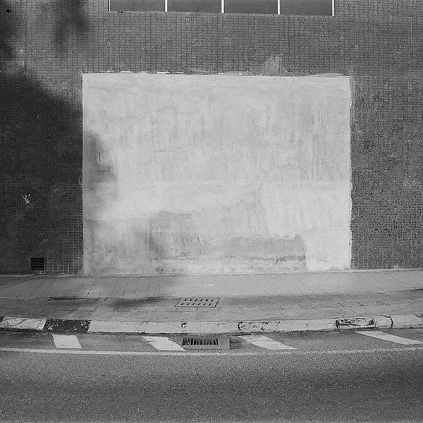 Image by Joshua Wann