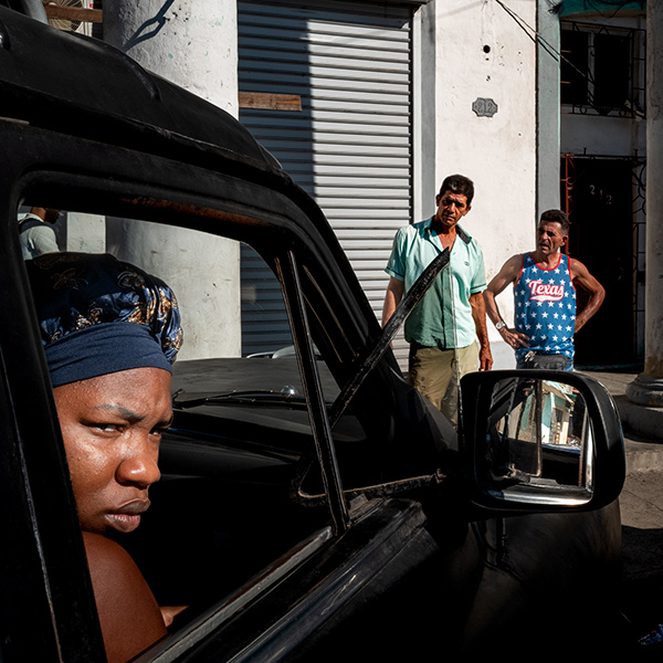 Image by Kelly Conlin