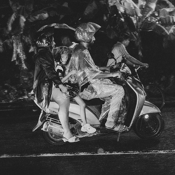 Image by Kenzo Ejiri