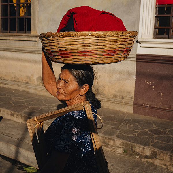 Image by Monica Torrento