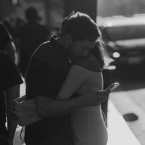 Image by Nick Shamblott