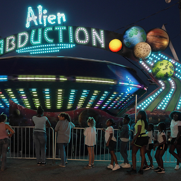 Image by Price Harrison