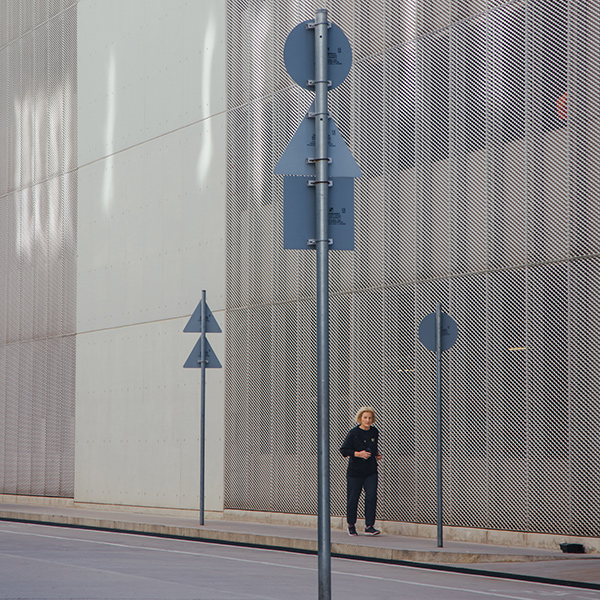 Image by Rachel Nixon