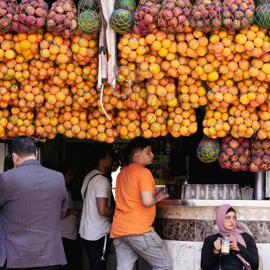 Image by Ruwan Teodros