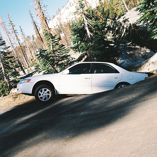 Image by Thibault Belouis