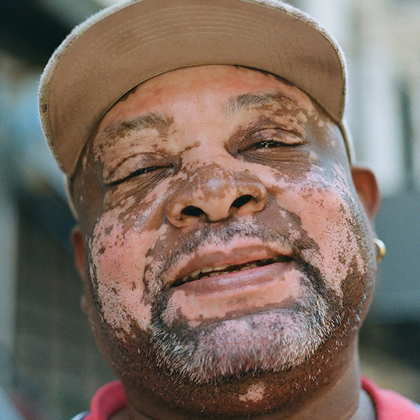 Image by Alice Bunny North