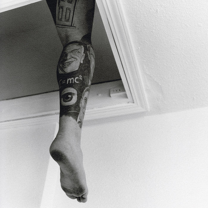 Image by Amylee Rachael