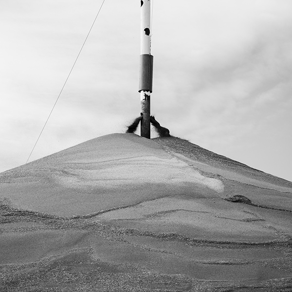 Image by Austin Thon