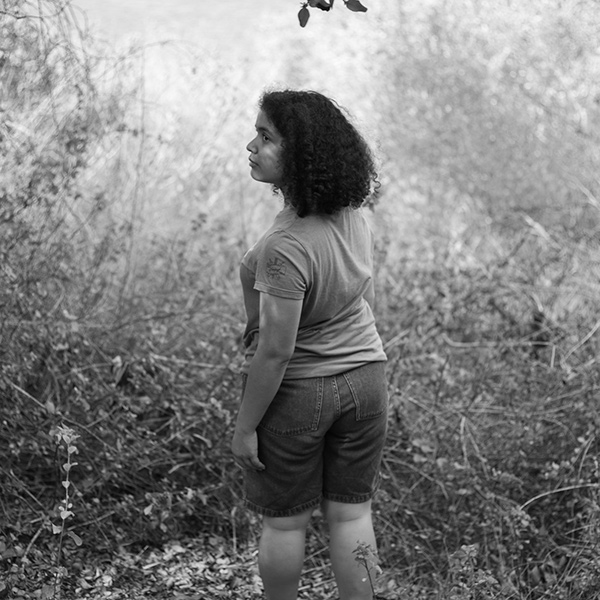 Image by Christian Lee