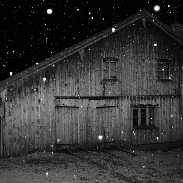 Image by Christian Mooshammer