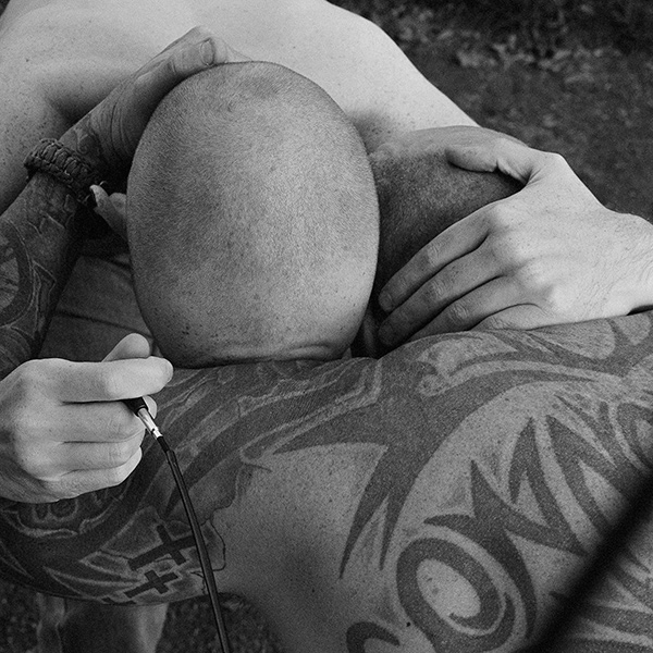 Image by Connor Archambault