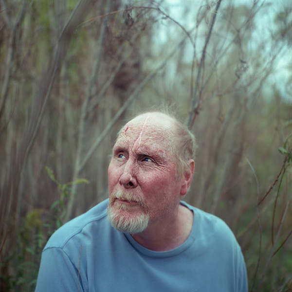 Image by Dani Hughes