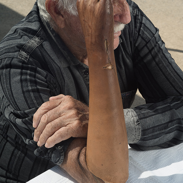 Image by Eirini Androulaki