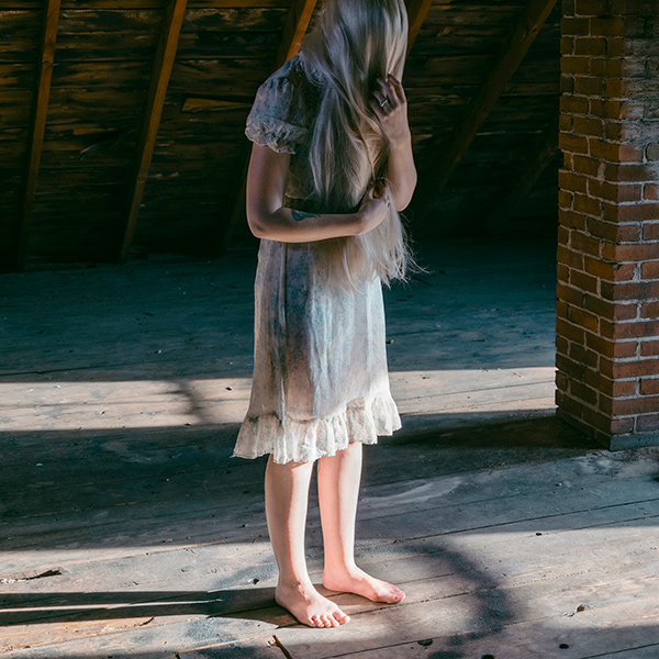 Image by Jake Benzinger