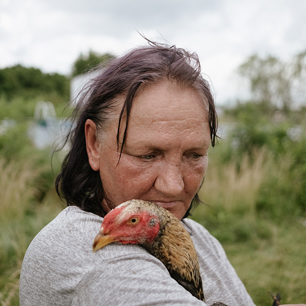 Image by Jordan Tovin