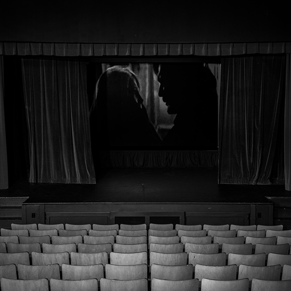 Image by Luuk van Raamsdonk