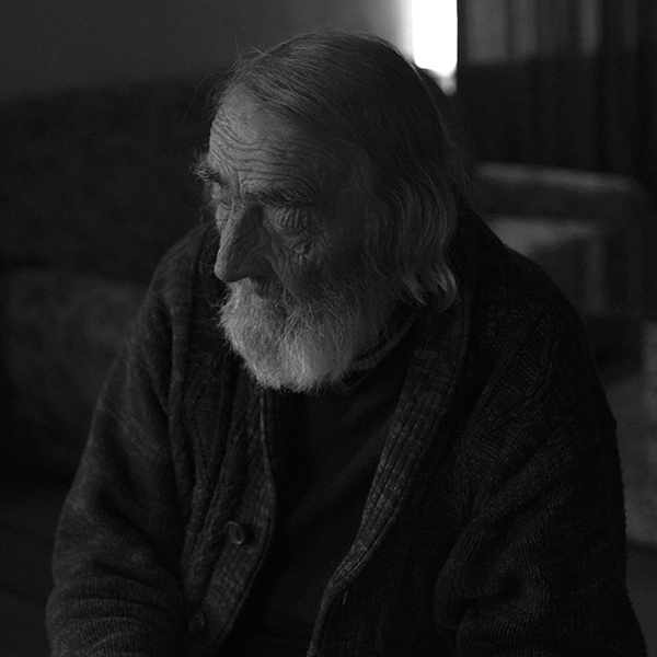 Image by Martijn Schmidt