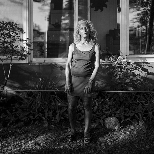 Image by Rachel Jump