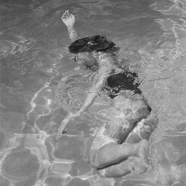 Image by Tara Behruz