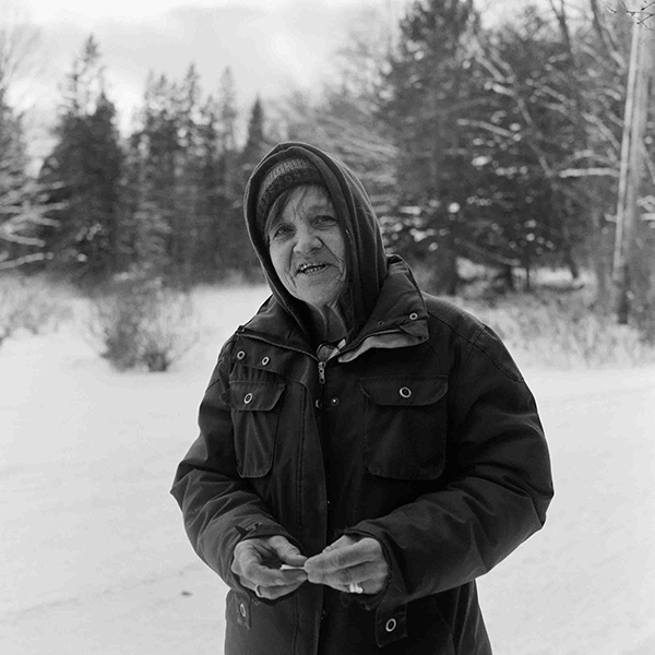 Image by Theo LaBrusciano-Carris