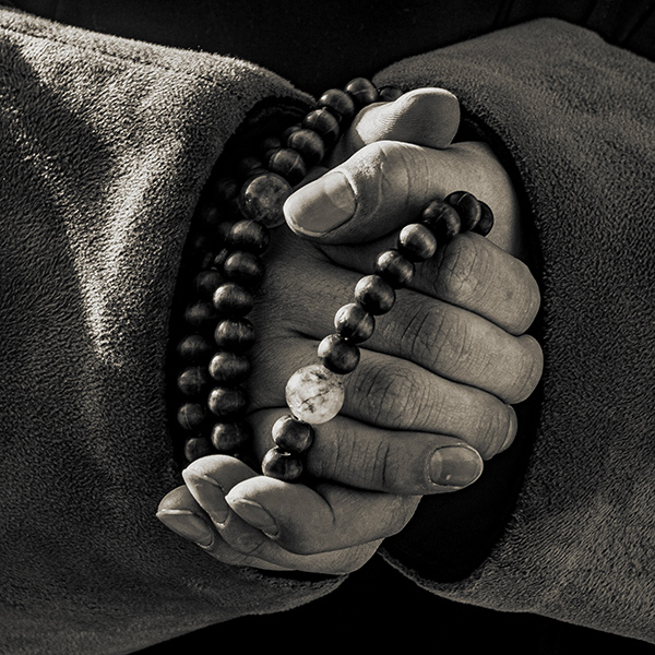 Image by Tuguldur Lkhagvasuren