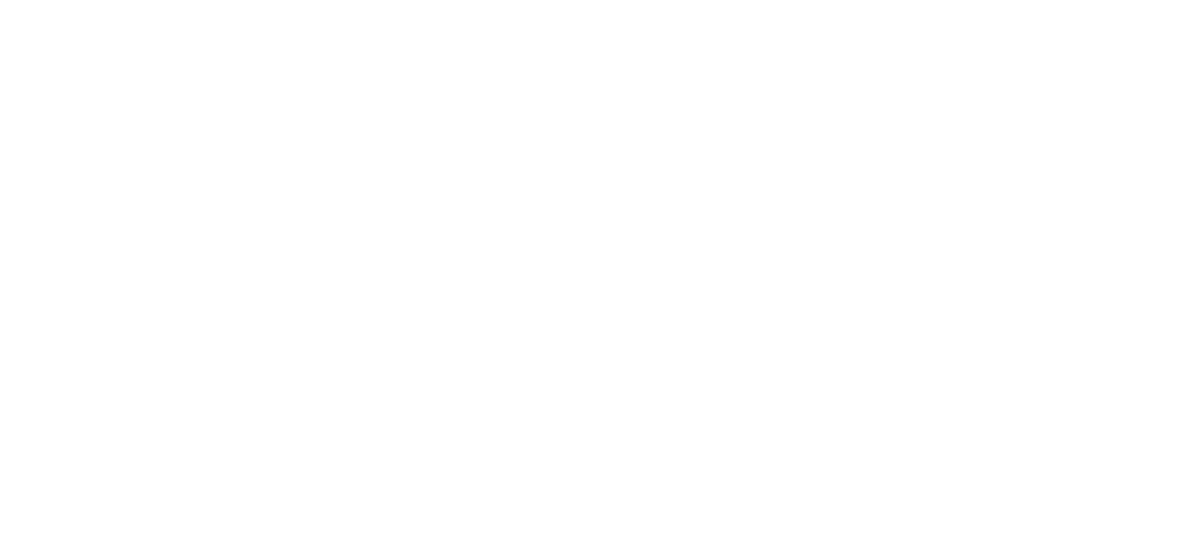 The Longlist
