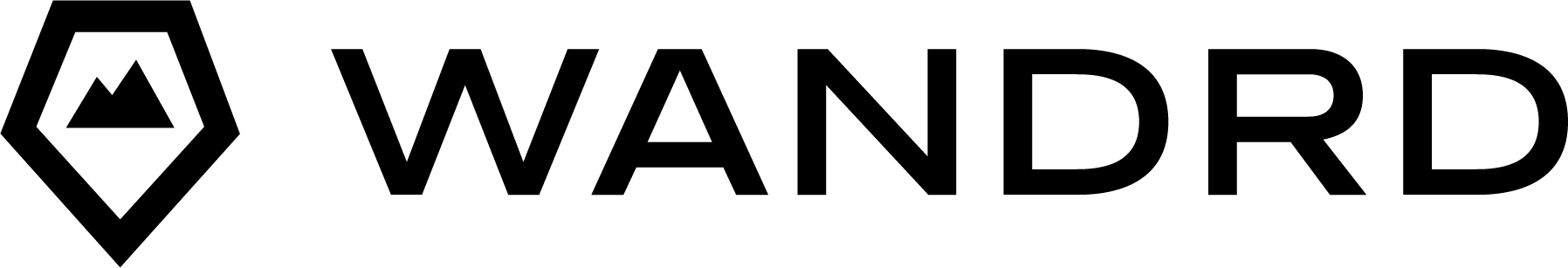WANDRD Brand