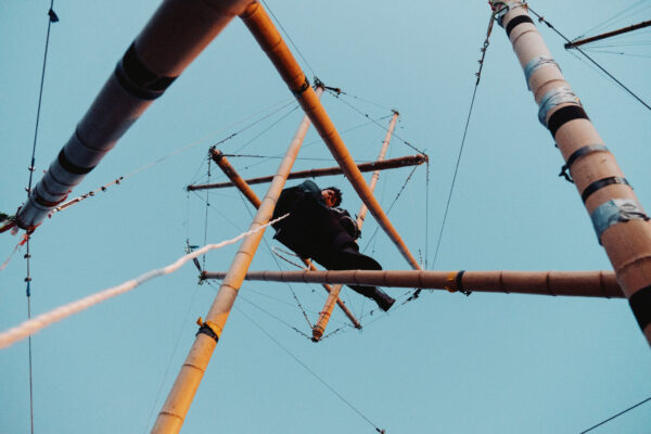 - Image 2 of 8