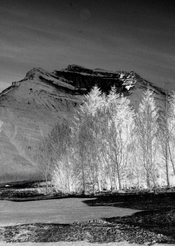 - Image 1 of 7