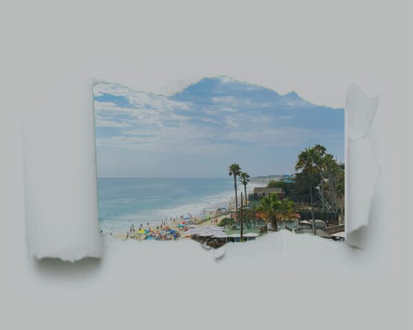  - Image 7 of 7