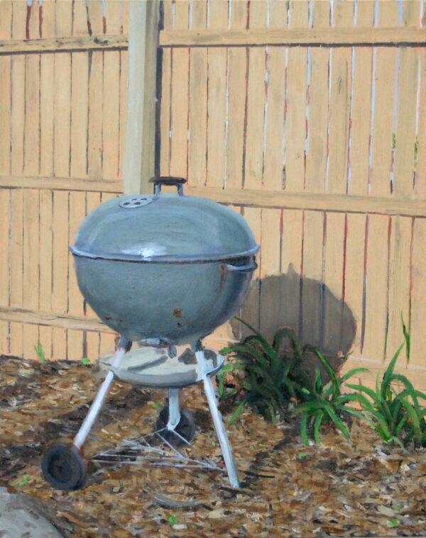  - Image 7 of 8