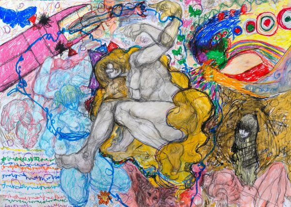  - Image 4 of 8