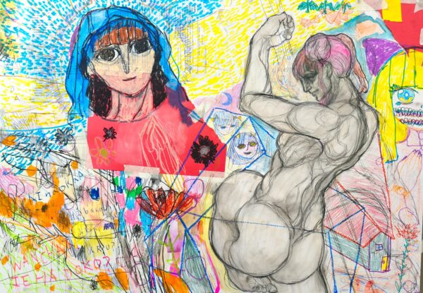  - Image 6 of 8
