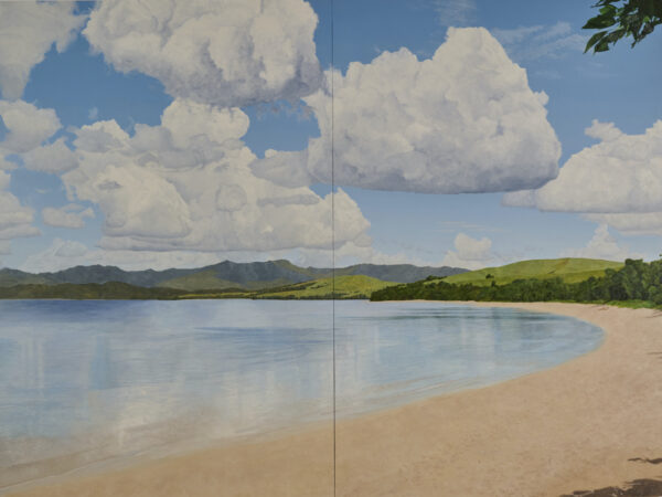  - Image 3 of 8