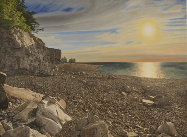 - Image 5 of 8