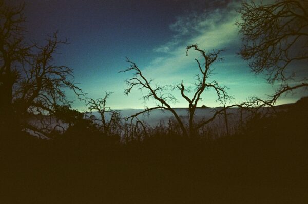  - Image 1 of 3