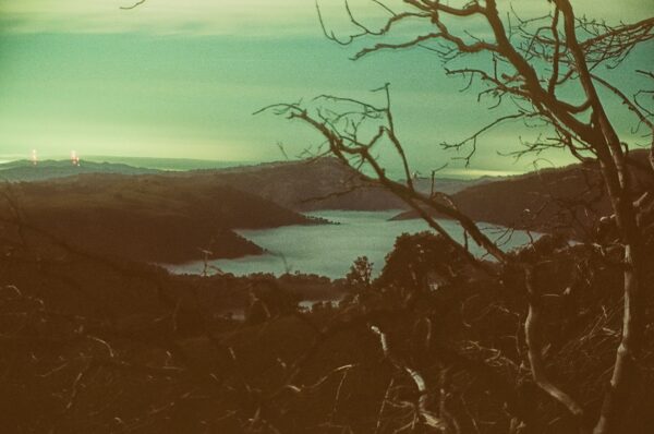  - Image 2 of 3