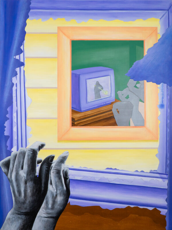 - Image 1 of 3