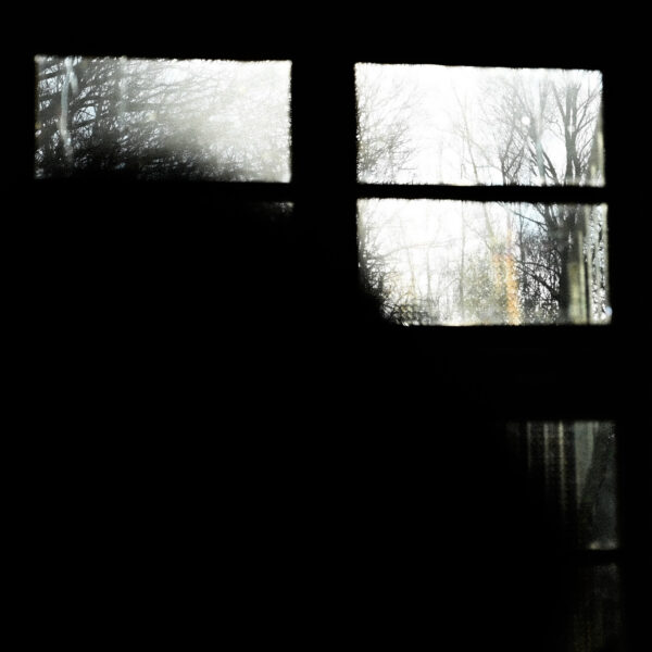  - Image 2 of 8