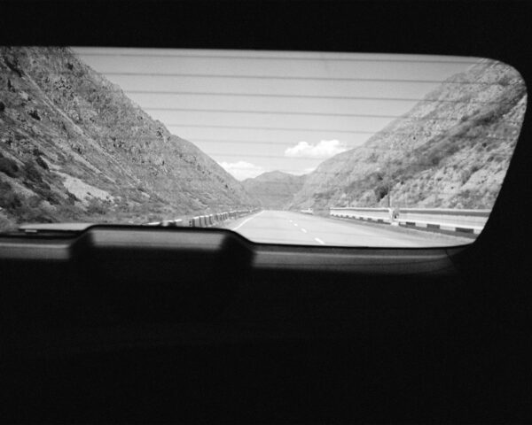  - Image 5 of 8