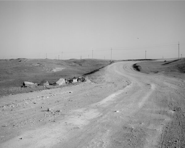  - Image 6 of 8