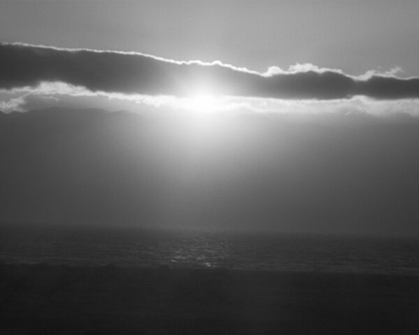  - Image 7 of 8