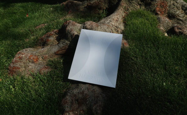  - Image 1 of 8